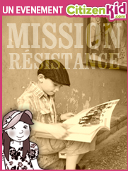 event_resistance2015
