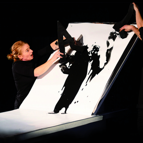 Il était une deuxième fois