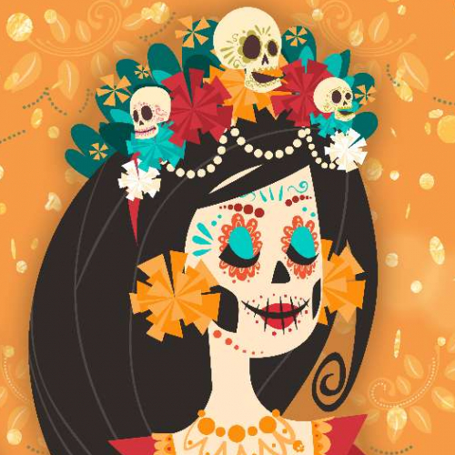 Carnaval de Lomme 2019