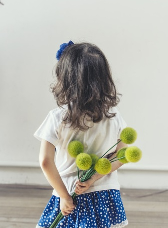 Fête des mères à Paris 2017