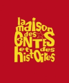 maison_des_contes_et_des_histoires