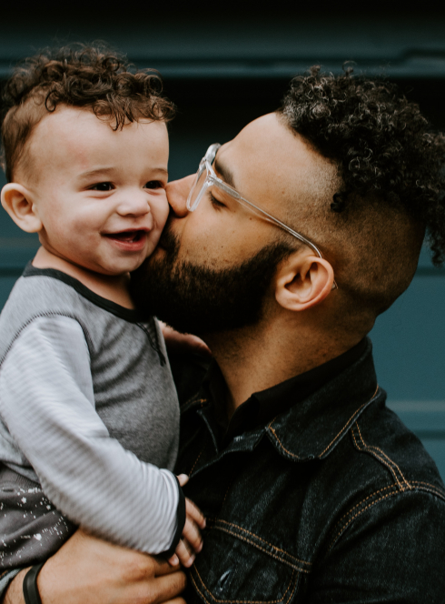 Fête des pères 2020 : notre sélection de cadeaux tendance