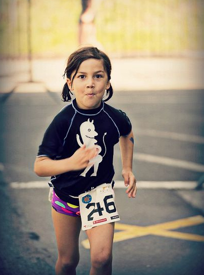 ALPAC Athlétisme Nantes