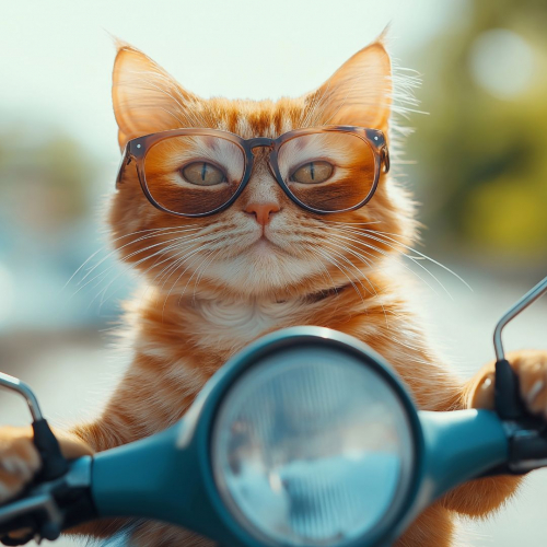 Que faire à Lyon pour les vacances de printemps 2025 ?