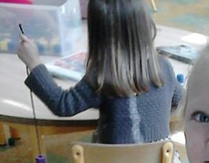 26_citizenkidrentrée_Capucine