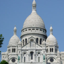 Union associative de Montmartre