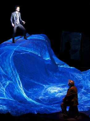 Machine à explorer le temps