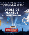 hippodrometoulouse