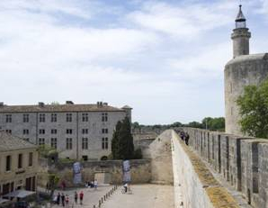 Expo Saint Louis, de l'occident à l'orient