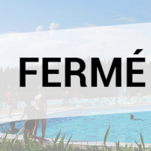 Les Cascades de Trévoux - FERMÉ DÉFINITIVEMENT