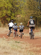Rando Familles du Nord 2013