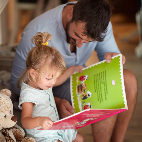 Magnifique Livre, le salon du livre indépendant