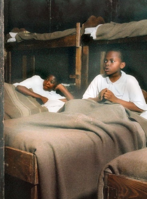 Bucchetino - Chiara Guidi