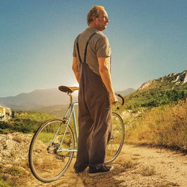 Raoul Taburin - Affiche