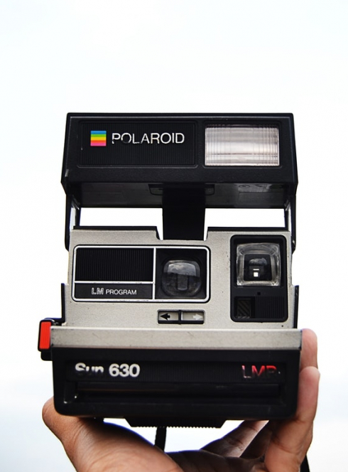 Vide-grenier de Montferrand