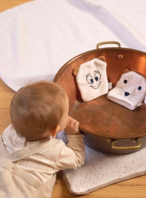 Marchés de Noël Lyon can do it 2023