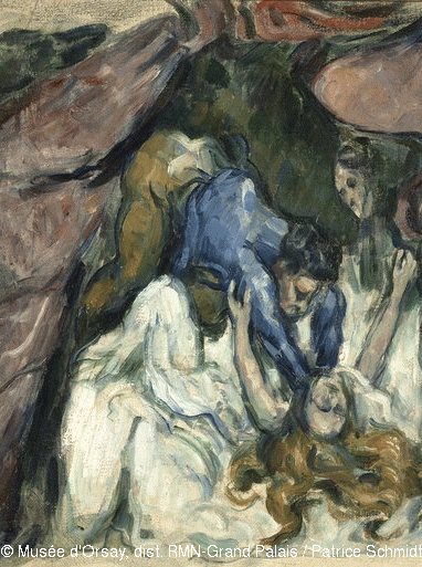 Sade, Attaquer le soleil