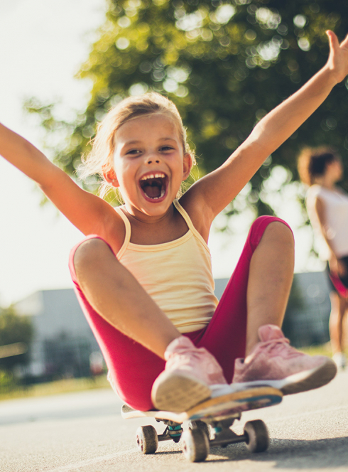 Que faire pour les vacances d'été 2022 à Paris ?