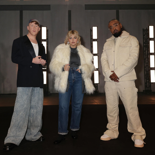 Popstars : télécrochet de retour sur Prime Video