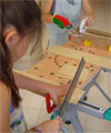 Atelier de Gaïa