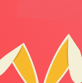 Pâques au Centre commercial Portet