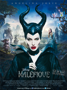 Maléfique_jeux-concours@waytoblue