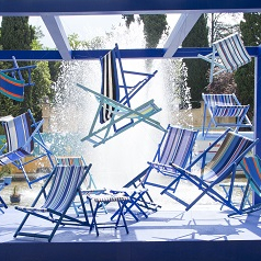 Salon Vivre Côté Sud 2019