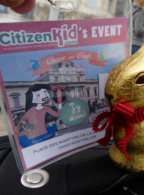 Chasseauoeufs2014_montpellier