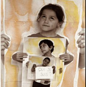 Comment moi je - Cie Tourneboulé