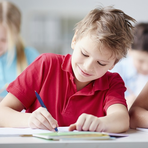 Rentrée 2017 / 2018 : vos fournitures scolaires tendance - FriXion de Pilot