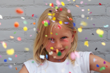 10 idées originales pour l'anniversaire d'un pré-ado