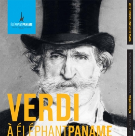 Verdi