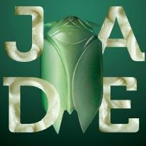 Jade - Promesses d'éternité