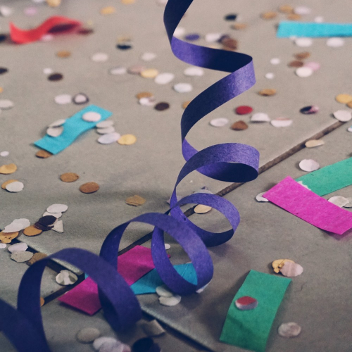 Fête de la Sainte-Blaise et Carnaval à Gattières