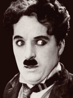 Cinéconcerts 2014 Jean Vigo