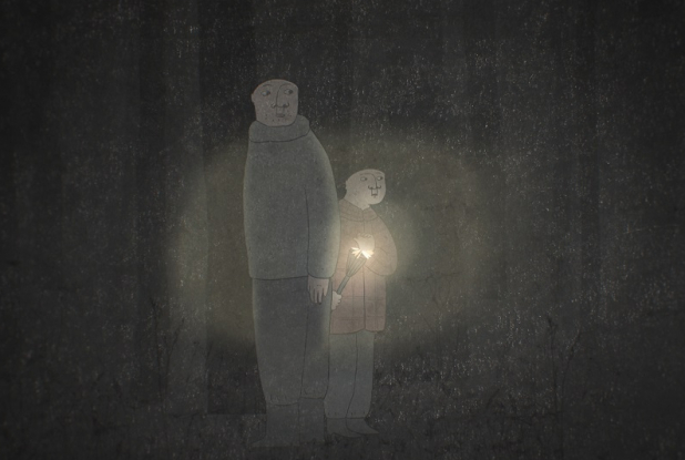 Balade sous les étoiles : Promenades nocturnes