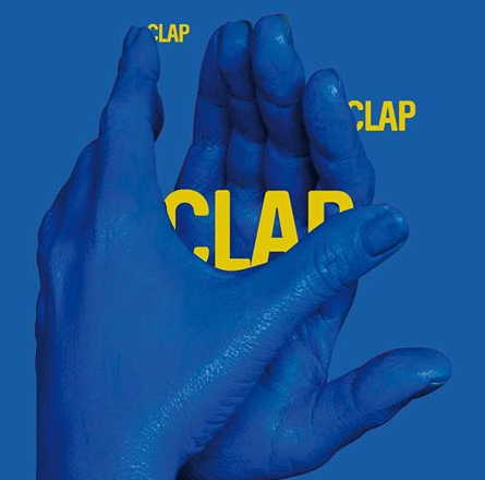 Affiche du festival Equinoxe 2017