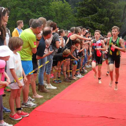 XTerra Kids