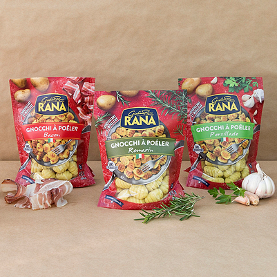 gnocchi à poêler - redimensionné