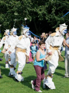 Fête-des-grandes-prairies-arras