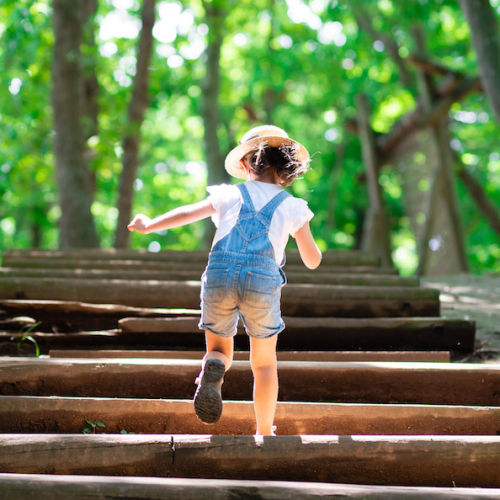Déconfinement, phase 2 : les sorties en famille possibles à partir du 2 juin 2020