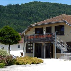 Atelier des Savoir-Faire