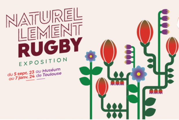 Naturellement rugby
