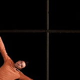 Façade - Cie Daraomaï