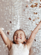 Passez le réveillon du nouvel an 2023 en famille à Lyon