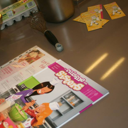 140618_eventcitizenkidtoulouse_sister