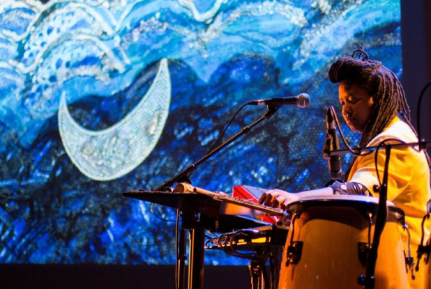 Escales de Maclarnaque