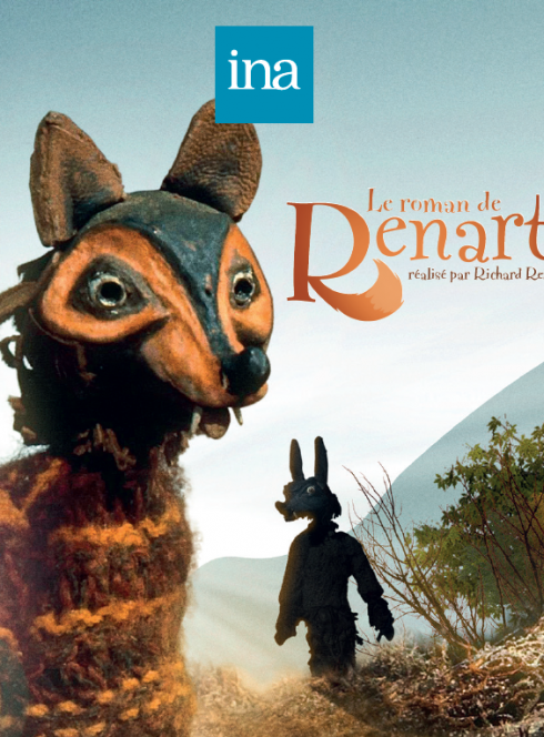 le roman de renart