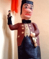 marionnette1