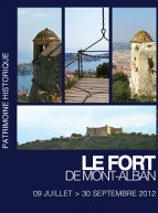 visite-affiche-mont-alban